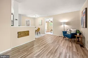 78 Hidden Lake Dr, Stafford, VA 22556 - Photo 12