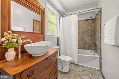 78 Hidden Lake Drive, Stafford, VA 22556 - Photo 28