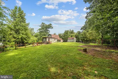78 Hidden Lake Drive, Stafford, VA 22556 - Photo 38