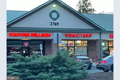 2757 Richmond Highway #7-113, Stafford, VA 22554 - Photo 10