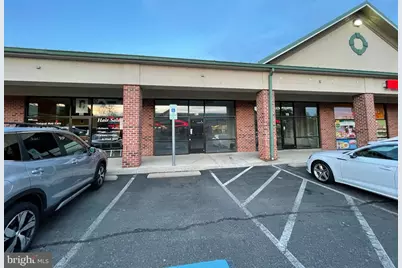 2757 Richmond Highway #7-113, Stafford, VA 22554 - Photo 6
