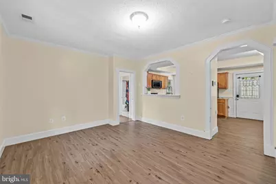 240 Norman Road, Stafford, VA 22554 - Photo 6