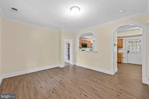 240 Norman Rd, Stafford, VA 22554 - Photo 6