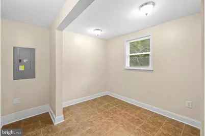 240 Norman Road, Stafford, VA 22554 - Photo 16