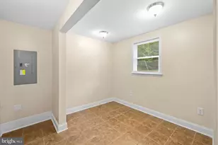 240 Norman Rd, Stafford, VA 22554 - Photo 16