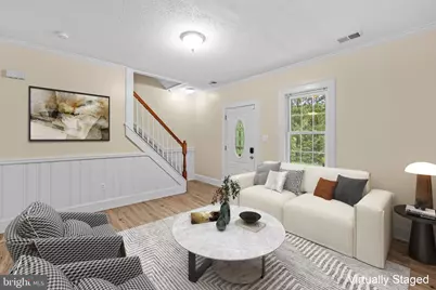 240 Norman Road, Stafford, VA 22554 - Photo 4