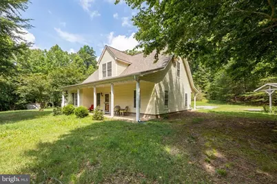 240 Norman Road, Stafford, VA 22554 - Photo 38