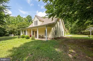 240 Norman Rd, Stafford, VA 22554 - Photo 38