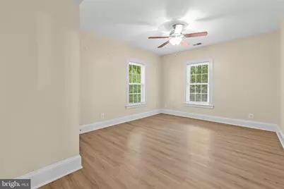 240 Norman Road, Stafford, VA 22554 - Photo 20