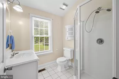 240 Norman Road, Stafford, VA 22554 - Photo 30