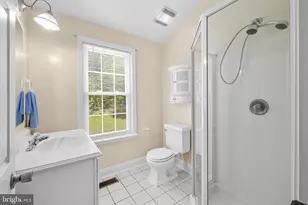 240 Norman Rd, Stafford, VA 22554 - Photo 30