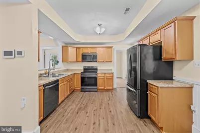 240 Norman Road, Stafford, VA 22554 - Photo 12