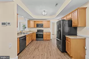 240 Norman Rd, Stafford, VA 22554 - Photo 12