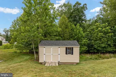 89 Charter Gate Drive, Fredericksburg, VA 22406 - Photo 116