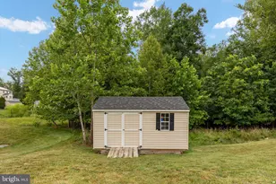 89 Charter Gate Dr, Fredericksburg, VA 22406 - Photo 116