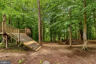 89 Charter Gate Dr, Fredericksburg, VA 22406 - Photo 110