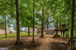 89 Charter Gate Dr, Fredericksburg, VA 22406 - Photo 104