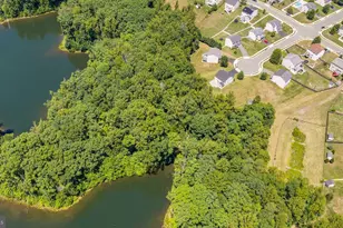 89 Charter Gate Dr, Fredericksburg, VA 22406 - Photo 128