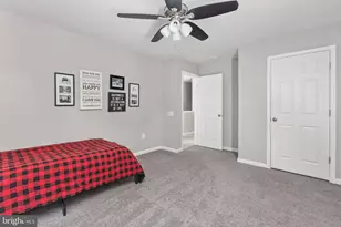 89 Charter Gate Dr, Fredericksburg, VA 22406 - Photo 54