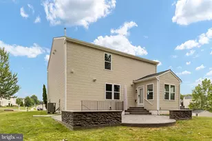 89 Charter Gate Dr, Fredericksburg, VA 22406 - Photo 92