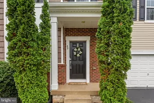 89 Charter Gate Dr, Fredericksburg, VA 22406 - Photo 6