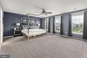 89 Charter Gate Dr, Fredericksburg, VA 22406 - Photo 60