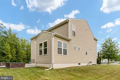 89 Charter Gate Drive, Fredericksburg, VA 22406 - Photo 90