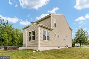 89 Charter Gate Dr, Fredericksburg, VA 22406 - Photo 90