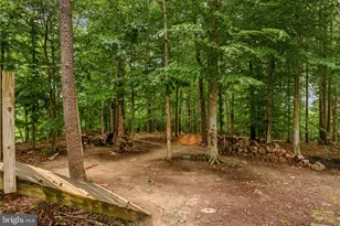 89 Charter Gate Dr, Fredericksburg, VA 22406 - Photo 100