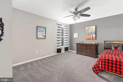 89 Charter Gate Drive, Fredericksburg, VA 22406 - Photo 50