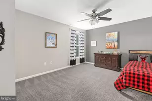 89 Charter Gate Dr, Fredericksburg, VA 22406 - Photo 50