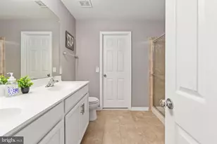 89 Charter Gate Dr, Fredericksburg, VA 22406 - Photo 64