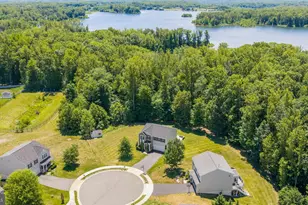 89 Charter Gate Dr, Fredericksburg, VA 22406 - Photo 120