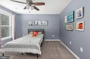 89 Charter Gate Dr, Fredericksburg, VA 22406 - Photo 56