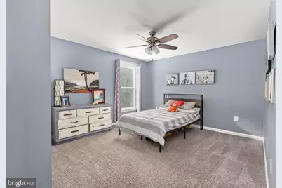 89 Charter Gate Drive, Fredericksburg, VA 22406 - Photo 54