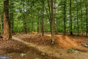 89 Charter Gate Dr, Fredericksburg, VA 22406 - Photo 102