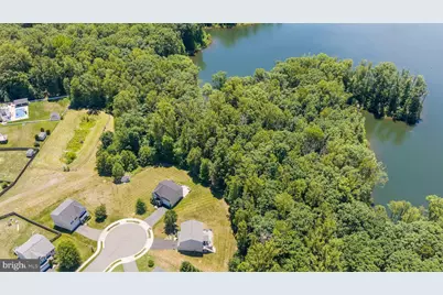 89 Charter Gate Drive, Fredericksburg, VA 22406 - Photo 124