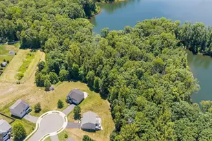 89 Charter Gate Dr, Fredericksburg, VA 22406 - Photo 124
