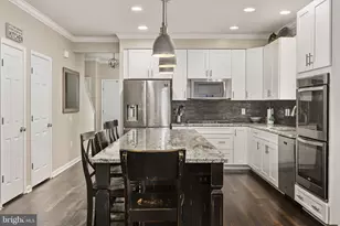 89 Charter Gate Dr, Fredericksburg, VA 22406 - Photo 24