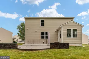 89 Charter Gate Dr, Fredericksburg, VA 22406 - Photo 92