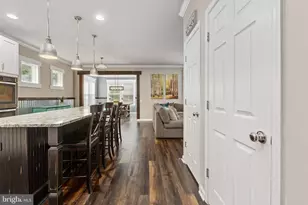 89 Charter Gate Dr, Fredericksburg, VA 22406 - Photo 16