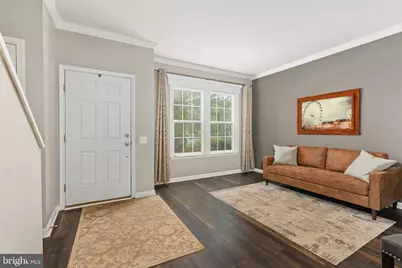89 Charter Gate Drive, Fredericksburg, VA 22406 - Photo 12