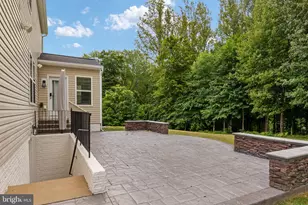 89 Charter Gate Dr, Fredericksburg, VA 22406 - Photo 96