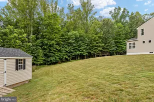 89 Charter Gate Dr, Fredericksburg, VA 22406 - Photo 118