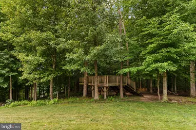 89 Charter Gate Drive, Fredericksburg, VA 22406 - Photo 98