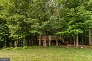 89 Charter Gate Dr, Fredericksburg, VA 22406 - Photo 98