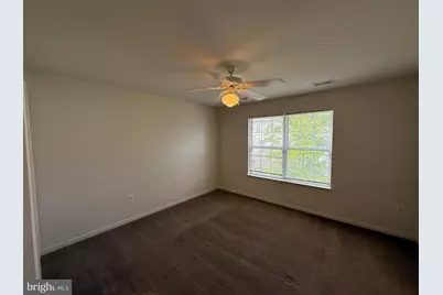 219 Merrill Court, Stafford, VA 22554 - Photo 40
