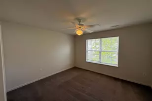 219 Merrill Ct, Stafford, VA 22554 - Photo 40
