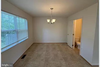 219 Merrill Court, Stafford, VA 22554 - Photo 12