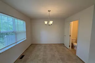 219 Merrill Ct, Stafford, VA 22554 - Photo 12